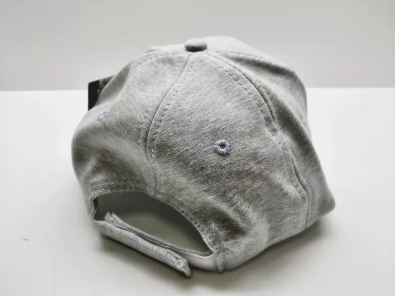 czapka-z-daszkiem-szara-hard-rock-cafe-wroclaw-rozmiar-3806-16