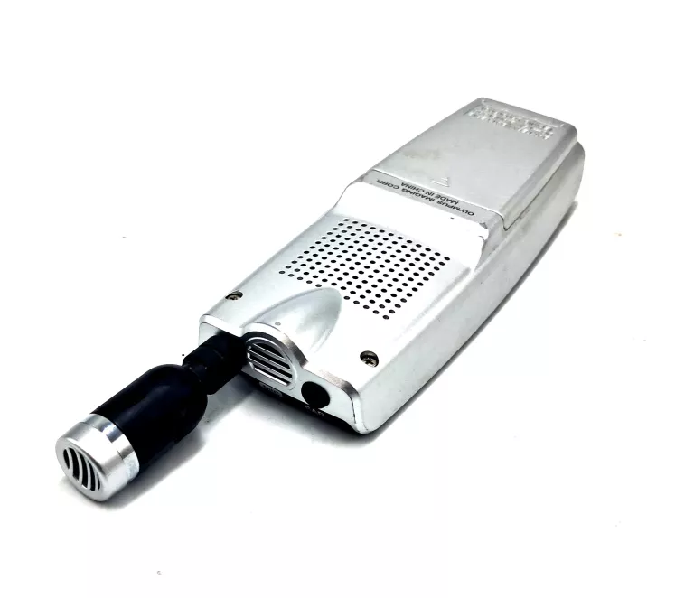 dyktafon-olympus-vn-2100pc-produkt-wprowadzony-do-obrotu-na-terenie-ue-przed-13122024-250553-1930165