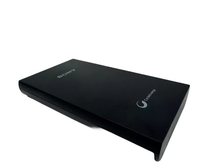 POWERBANK SONY 10000MAH