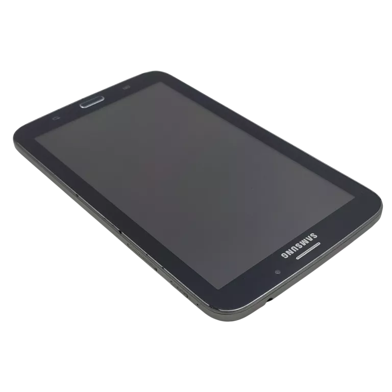 TABLET SAMSUNG GALAXY TAB 3 SM-T211 7" 1 GB / 8 GB CZARNY