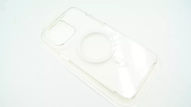 SMARTFON APPLE IPHONE 15 PRO MAX 256GB BAT. 100% GWARANCJA +ORYGINALNE ETU