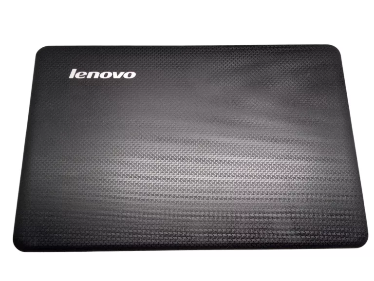 LAPTOP LENOVO G550 3GB/DUAL-CORE/WIN7/300GB