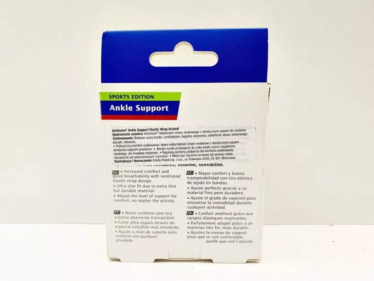 orteza-opaska-stabilizator-stawu-skokowego-kostki-stopy-na-stope-kostke-rl-stan-11323-238058