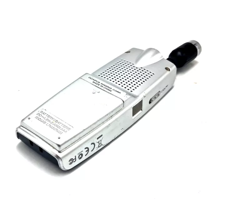 dyktafon-olympus-vn-2100pc-zasilanie-209202-1769477