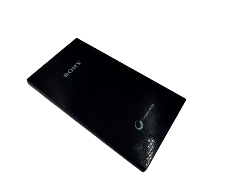 POWERBANK SONY 10000MAH