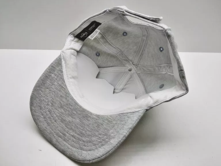 czapka-z-daszkiem-szara-hard-rock-cafe-wroclaw-material-dominujacy-203885-218329