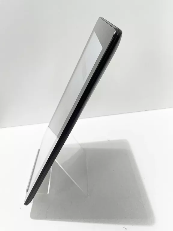 TABLET CAVION BASE 10 3GR QUAD