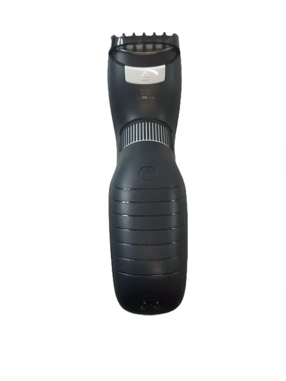 MASZYNKA DO STRZYZENIA PHILIPS HC5410