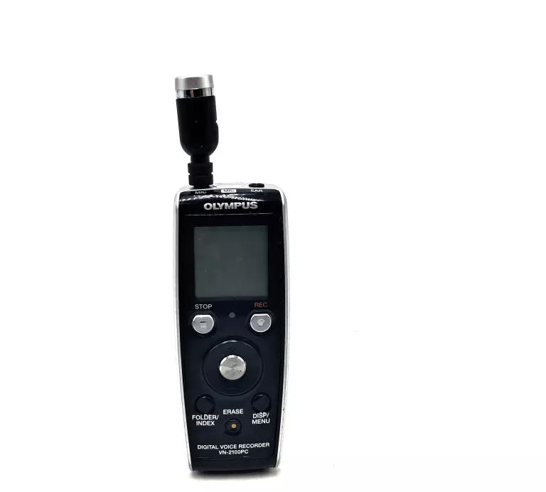 dyktafon-olympus-vn-2100pc-grunwaldzka-52-gdansk