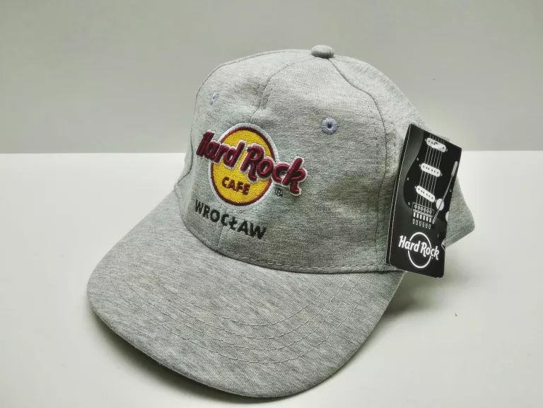 czapka-z-daszkiem-szara-hard-rock-cafe-wroclaw-swieradowska-26-wroclaw