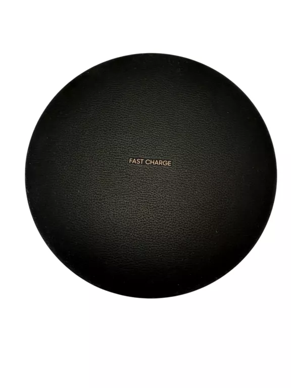 ROUTER ACER PREDATOR CONNECT X5 5G