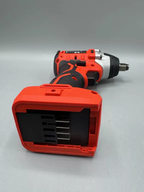 klucz-udarowy-do-kol-formula-1-nasadki-iw300-300-nm-20-v-bezszczotkowy-predkosc-obrotowa-320000