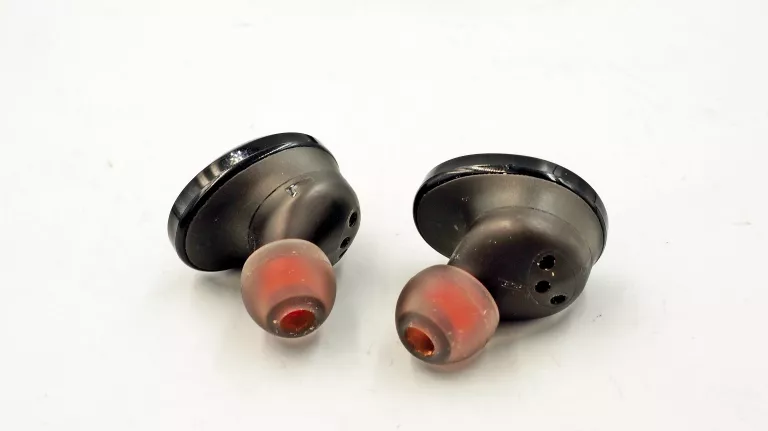 SŁUCHAWKI DOKANAŁOWE JBL TUNE 125 TWS