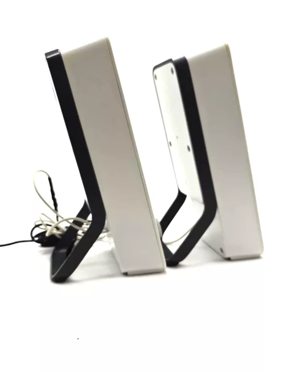 GŁOŚNIKI LOGITECH Z200