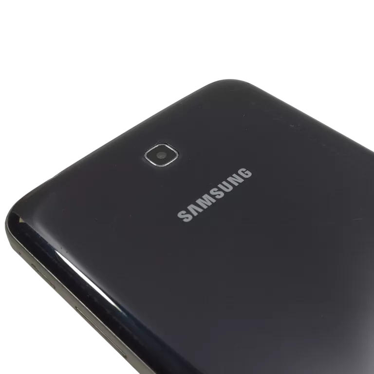 TABLET SAMSUNG GALAXY TAB 3 SM-T211 7" 1 GB / 8 GB CZARNY