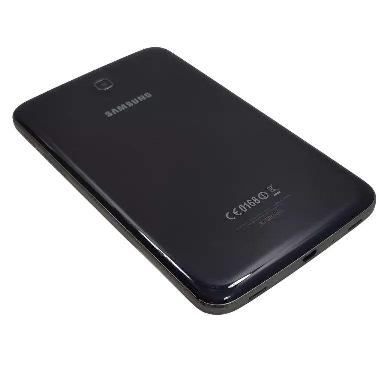 TABLET SAMSUNG GALAXY TAB 3 SM-T211 7" 1 GB / 8 GB CZARNY