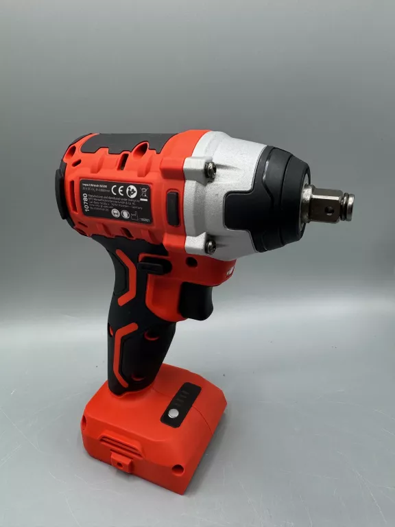 klucz-udarowy-do-kol-formula-1-nasadki-iw300-300-nm-20-v-bezszczotkowy-maksymalny-moment-obrotowy-300