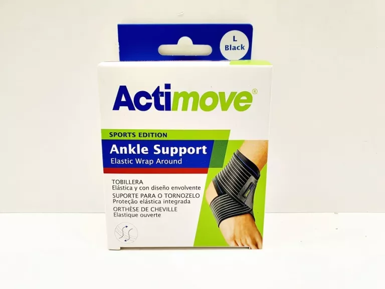 orteza-opaska-stabilizator-stawu-skokowego-kostki-stopy-na-stope-kostke-rl-ean-gtin-4042809637175