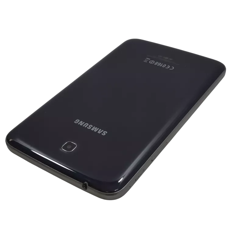 TABLET SAMSUNG GALAXY TAB 3 SM-T211 7" 1 GB / 8 GB CZARNY