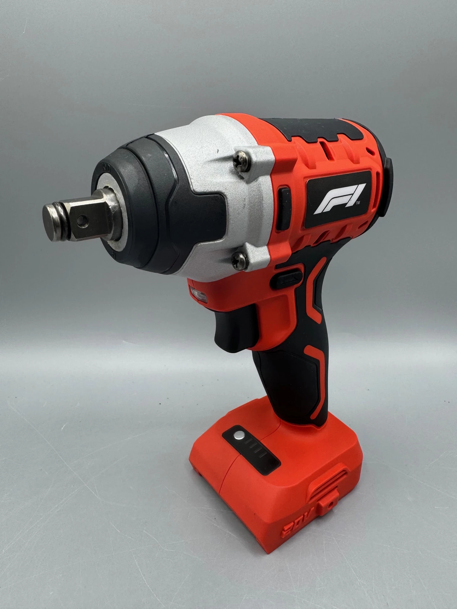 klucz-udarowy-do-kol-formula-1-nasadki-iw300-300-nm-20-v-bezszczotkowy-kod-producenta-s3723120