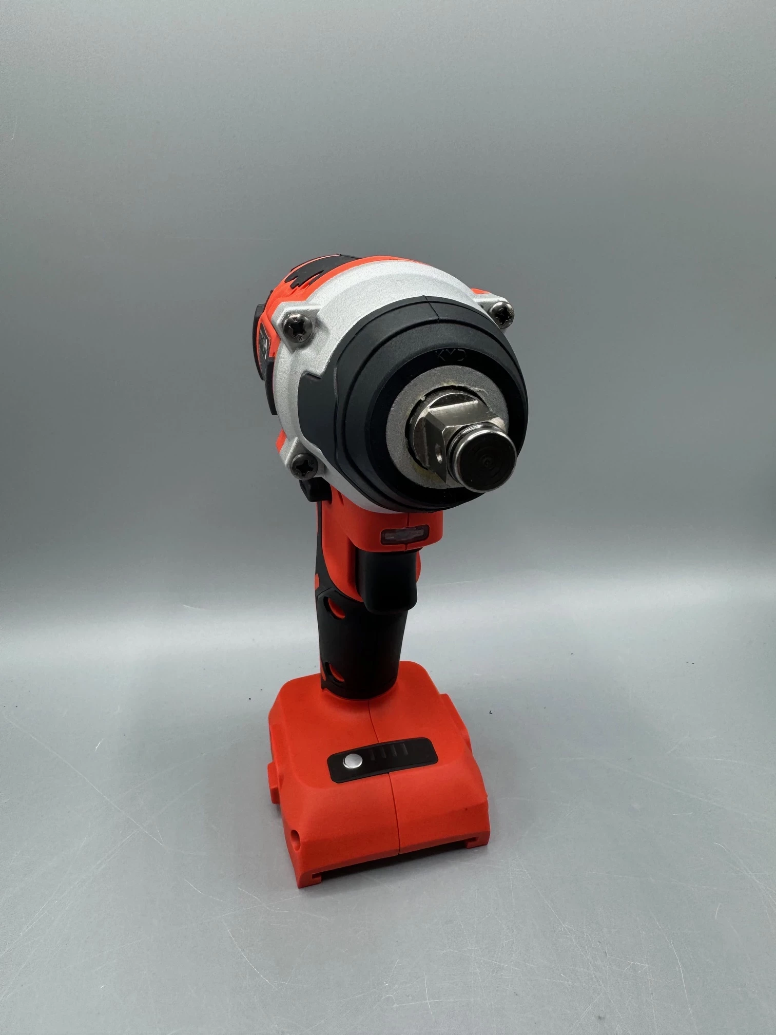 klucz-udarowy-do-kol-formula-1-nasadki-iw300-300-nm-20-v-bezszczotkowy-rozmiar-trzpienia-248160-863071