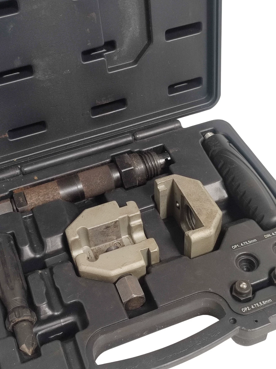 wp-przyrzad-do-speczania-zarabiania-przewodow-hamulcowych-5-ftd-414-stan-11323-2