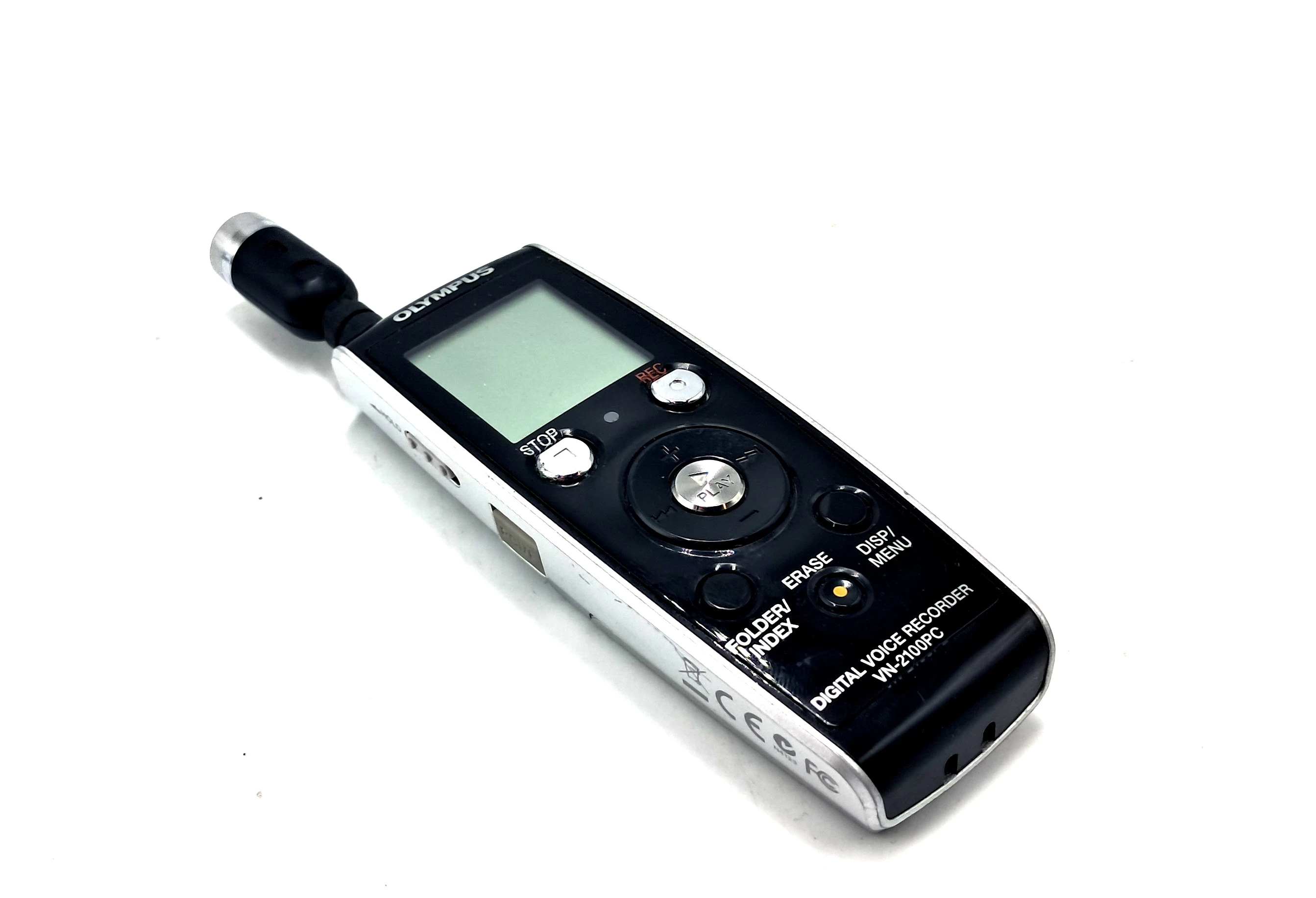 dyktafon-olympus-vn-2100pc-kod-producenta-vn-2100pc