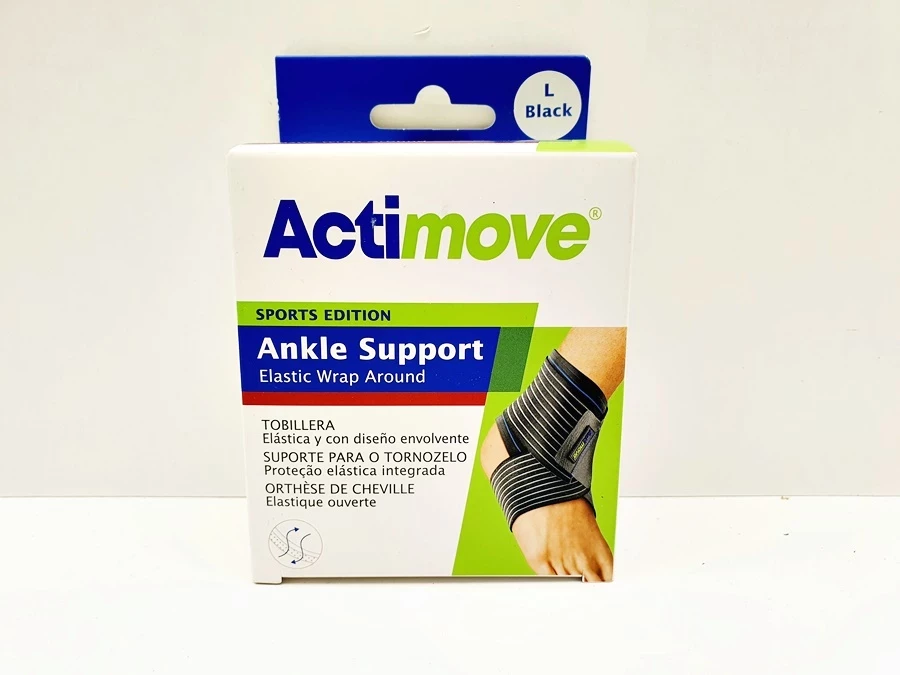 orteza-opaska-stabilizator-stawu-skokowego-kostki-stopy-na-stope-kostke-rl-ean-gtin-4042809637175