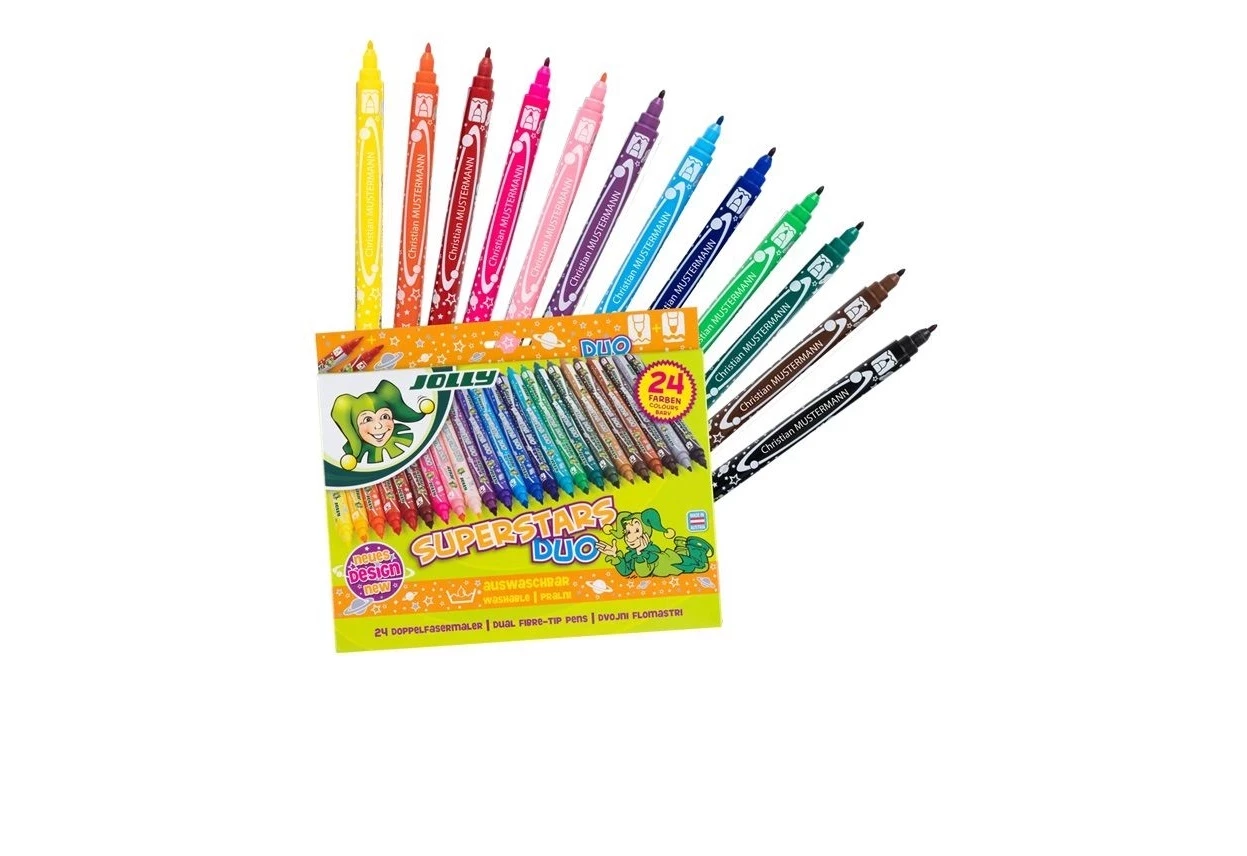 mazaki-dwustronne-superstars-duo-24-sztuki-pradzynskiego-34-wroclaw