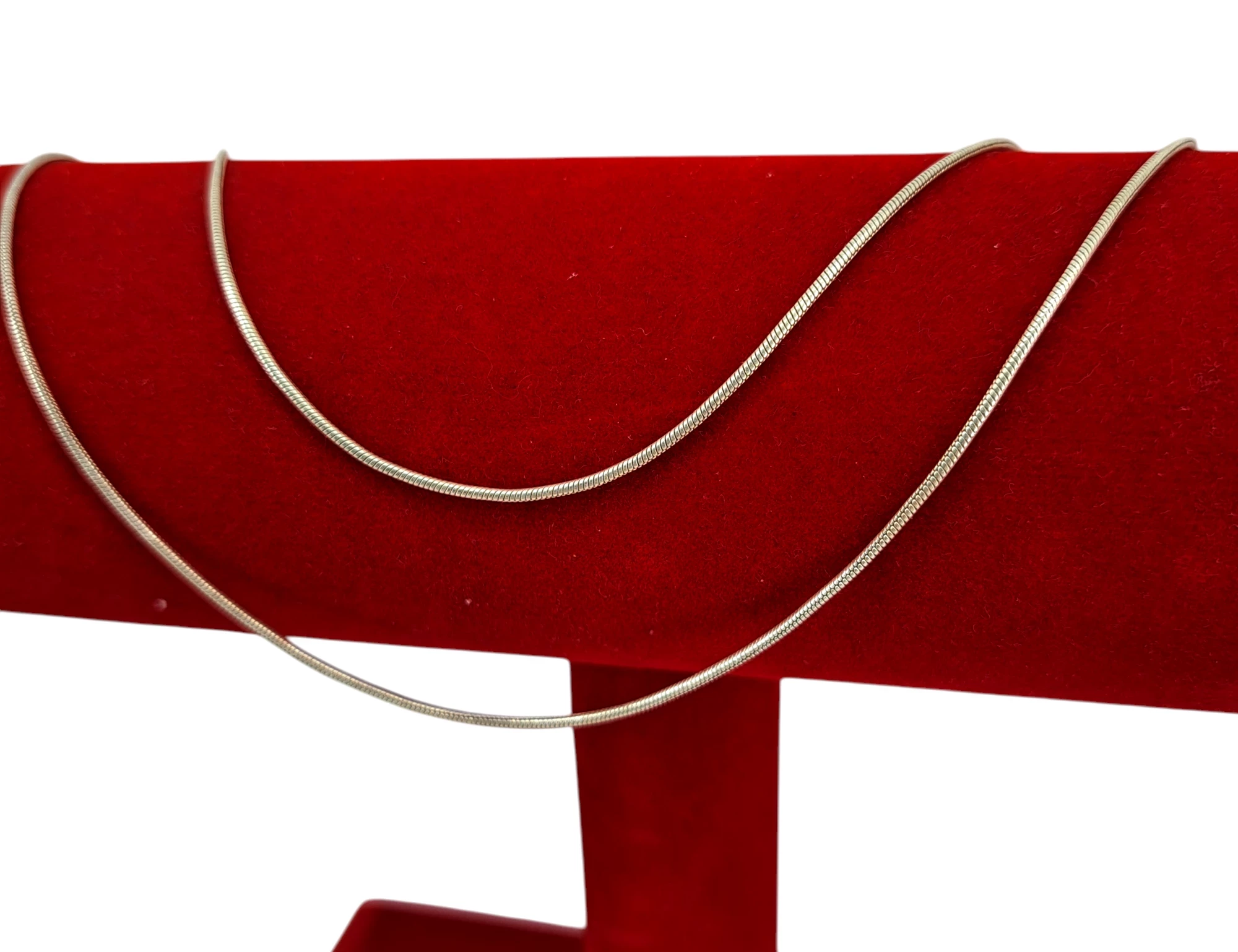 srebrny-lancuszek-z-wisiorkiem-p925-740g-motyw-129129-246990