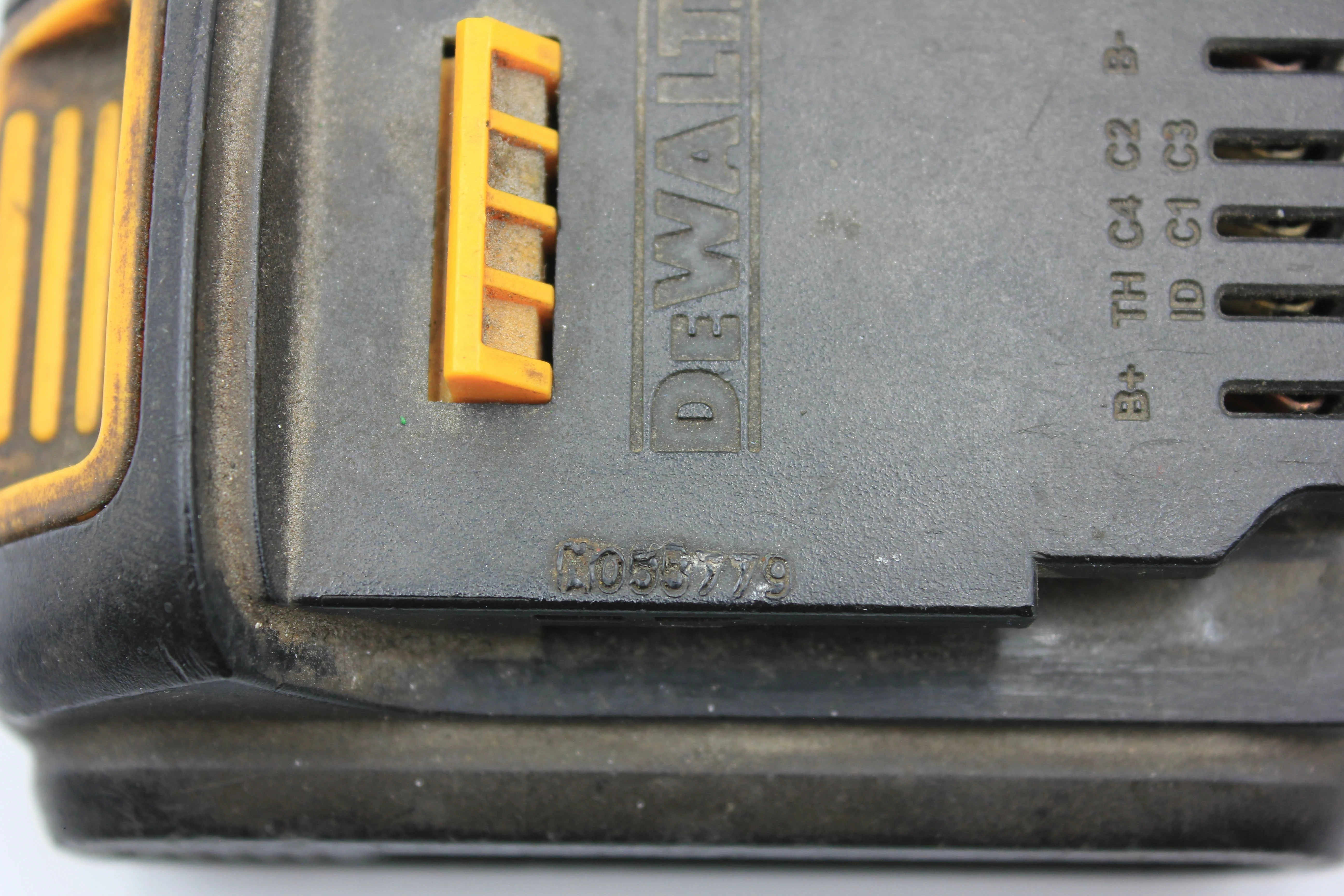 sd