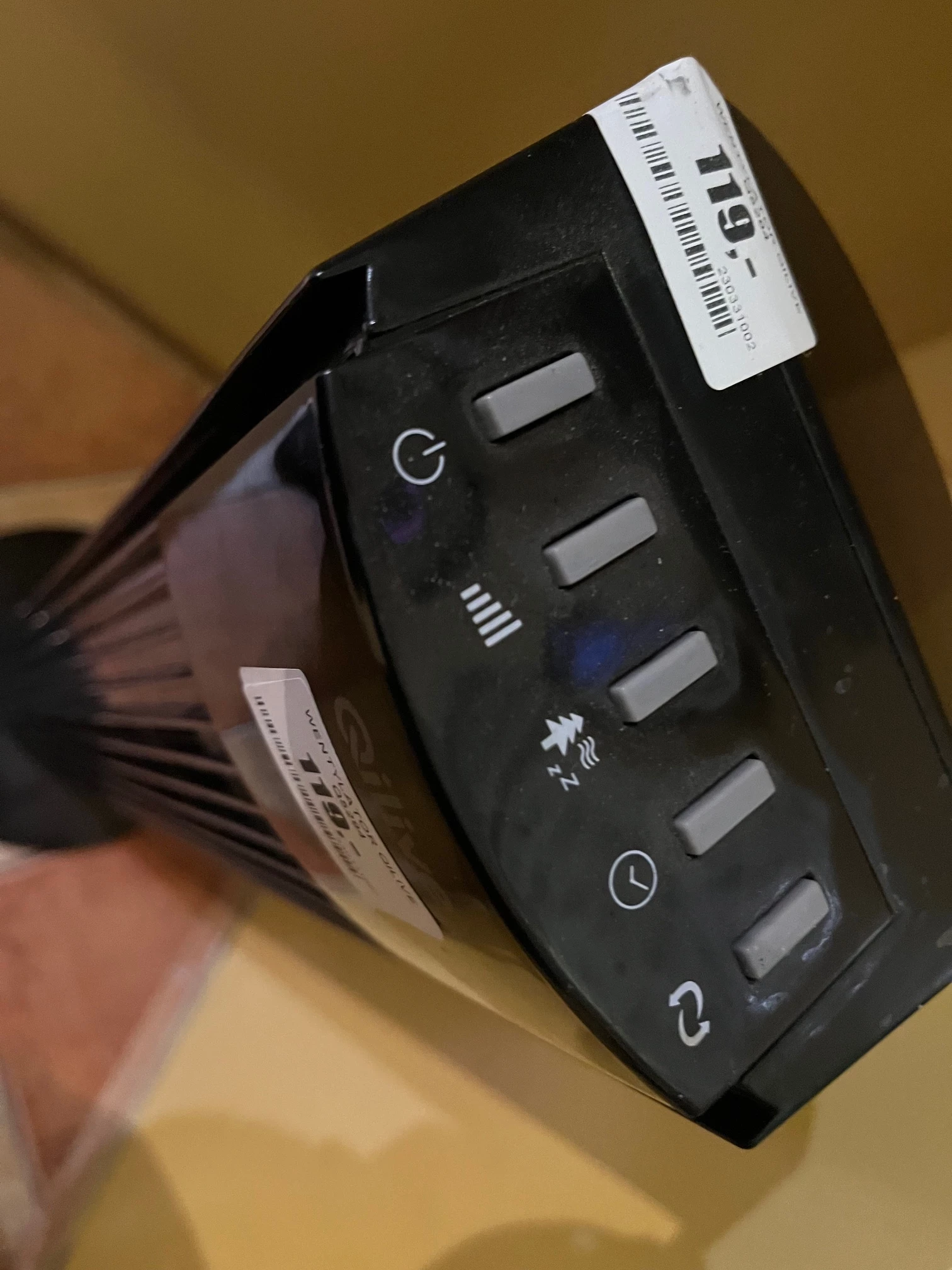 wentylator-qilive-q5295-stan-11323-2