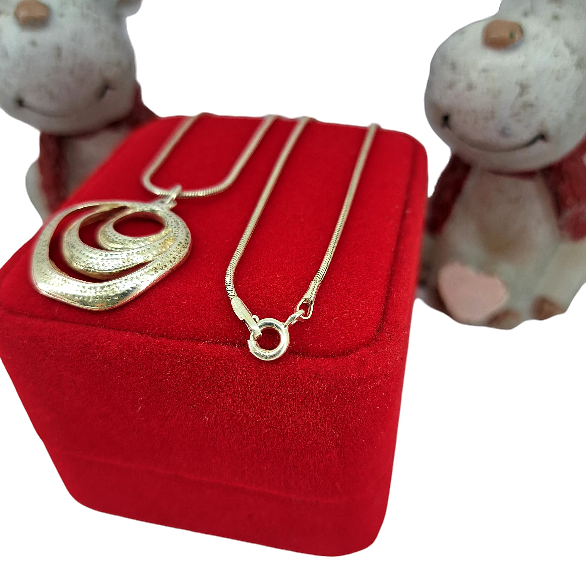 srebrny-lancuszek-z-wisiorkiem-p925-740g-splot-2208-4