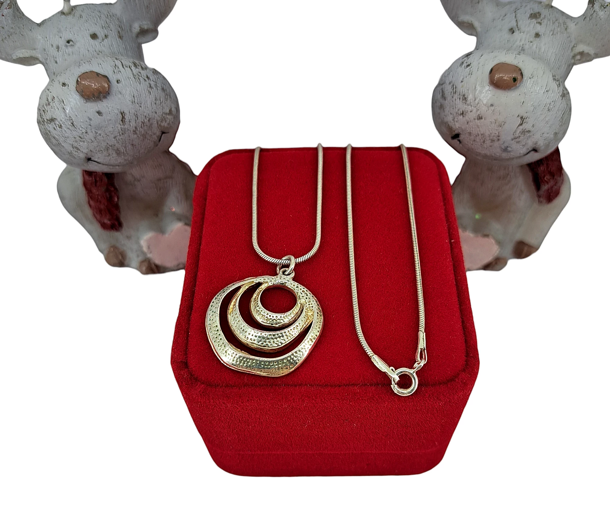 srebrny-lancuszek-z-wisiorkiem-p925-740g-material-15835-4