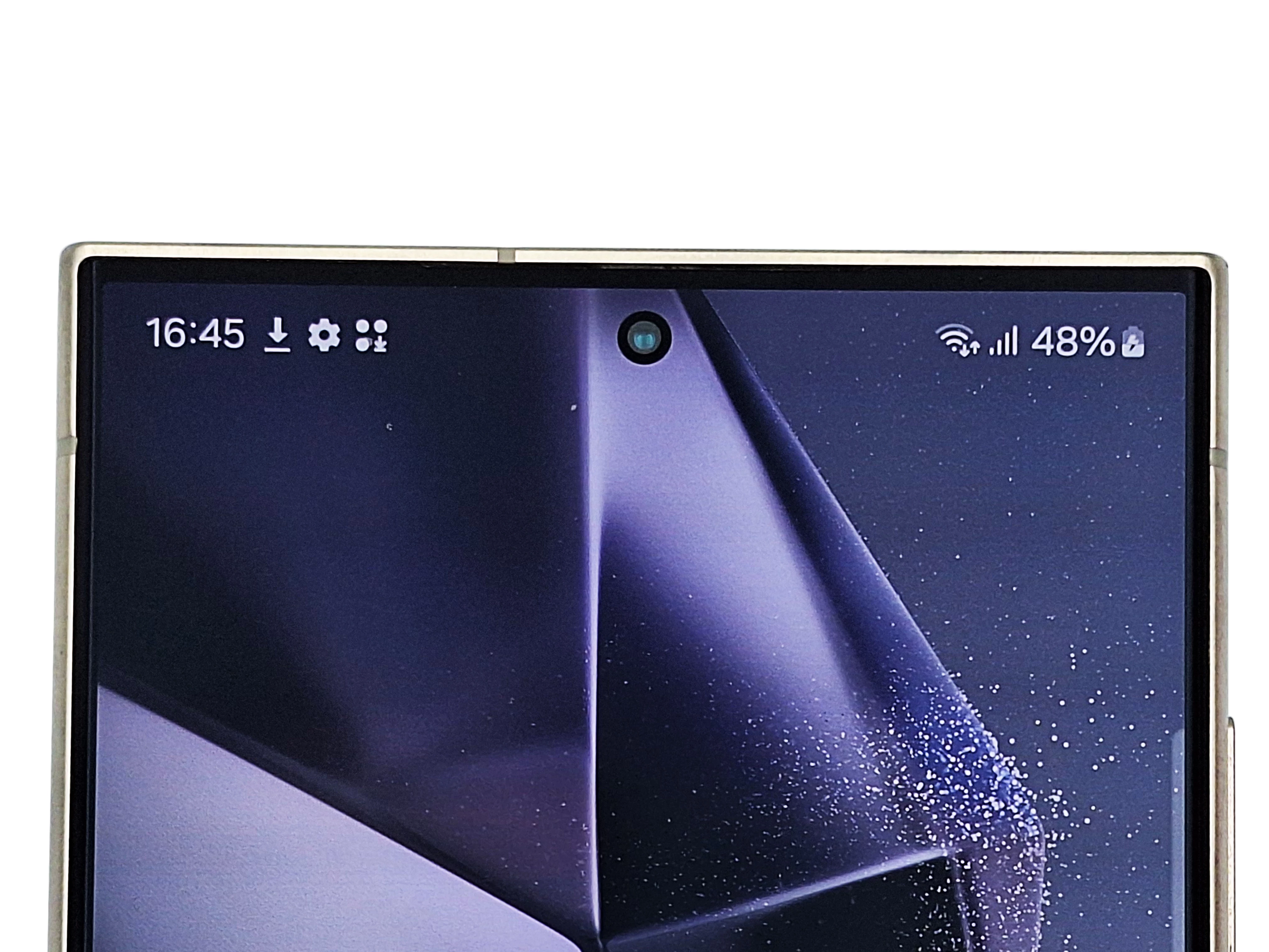 sd