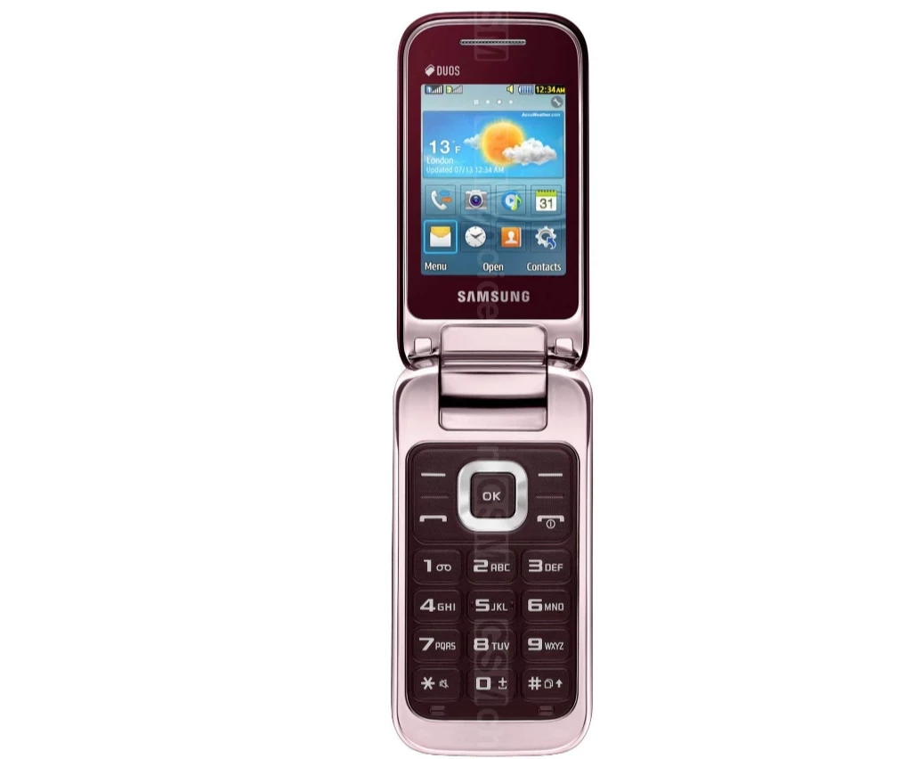 telefon-skladany-samsung-gt-c3592-bordowy-zwyciestwa-28-busko-zdroj-palladium
