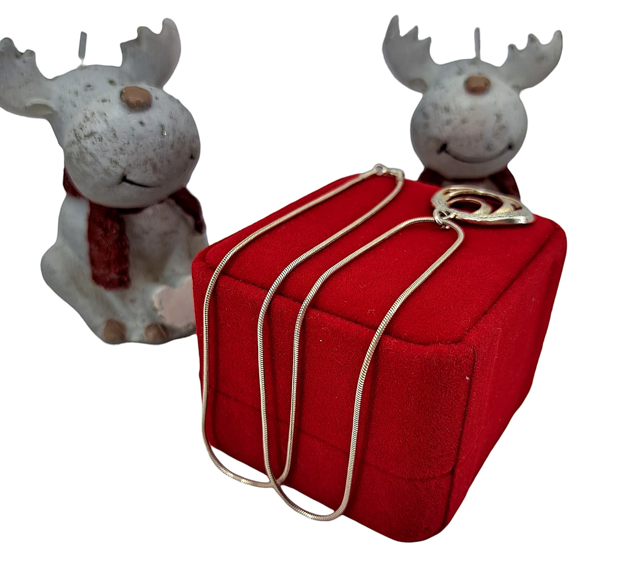 srebrny-lancuszek-z-wisiorkiem-p925-740g-dlugosc-calkowita-4500