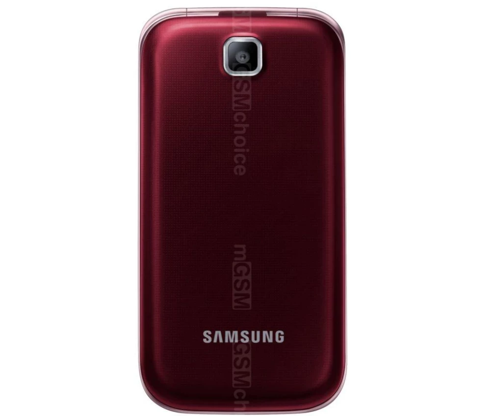 telefon-skladany-samsung-gt-c3592-bordowy-stan-11323-238062