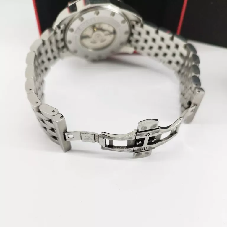 ZEGAREK VOSTOK NE57/225A562 B