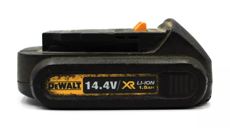AKUMULATOR DEWALT XR LI-ION 1.5AH 14.4V
