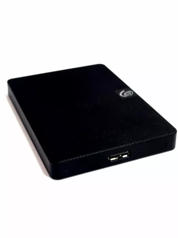 DYSK SEAGATE EXPANSION PORTABLE 1TB HDD