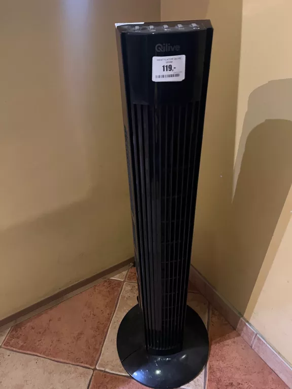 wentylator-qilive-q5295-boh-monte-casino-46c-sosnowiec