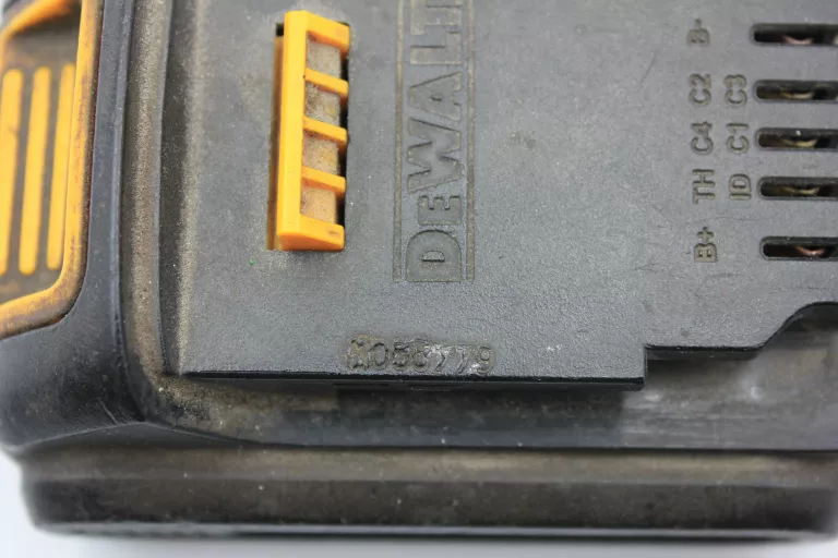 AKUMULATOR DEWALT XR LI-ION 1.5AH 14.4V