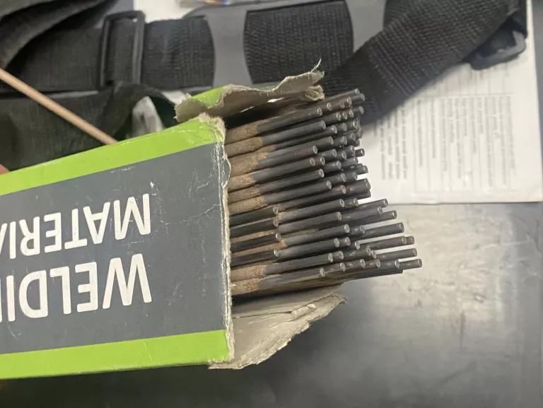 SPAWARKA INWERTEROWA INWERA ISJ TDT MMA-200