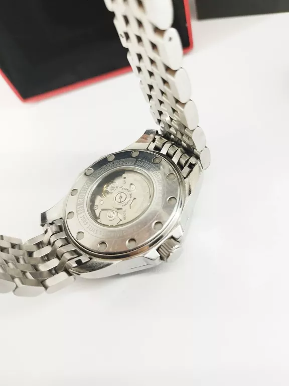 ZEGAREK VOSTOK NE57/225A562 B