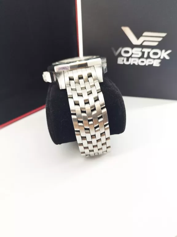 ZEGAREK VOSTOK NE57/225A562 B