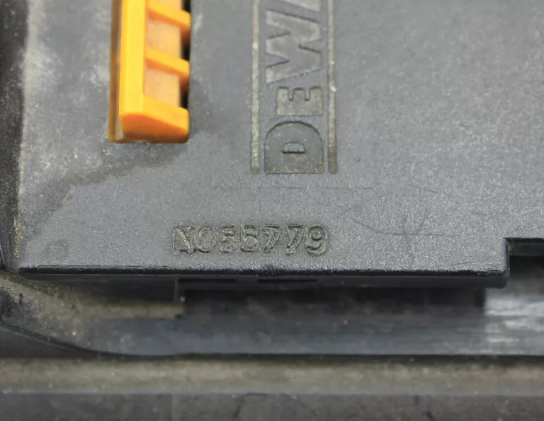 AKUMULATOR DEWALT XR LI-ION 1.5AH 14.4V