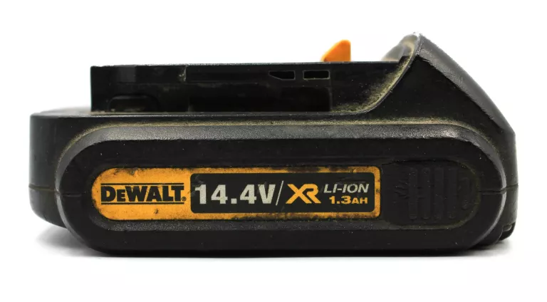 AKUMULATOR DEWALT DCB145 XR LI-ION 1.3 AH 14.4V