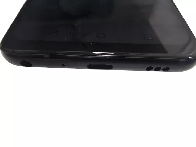 TELEFON LG G7 THINQ 4GB / 64GB
