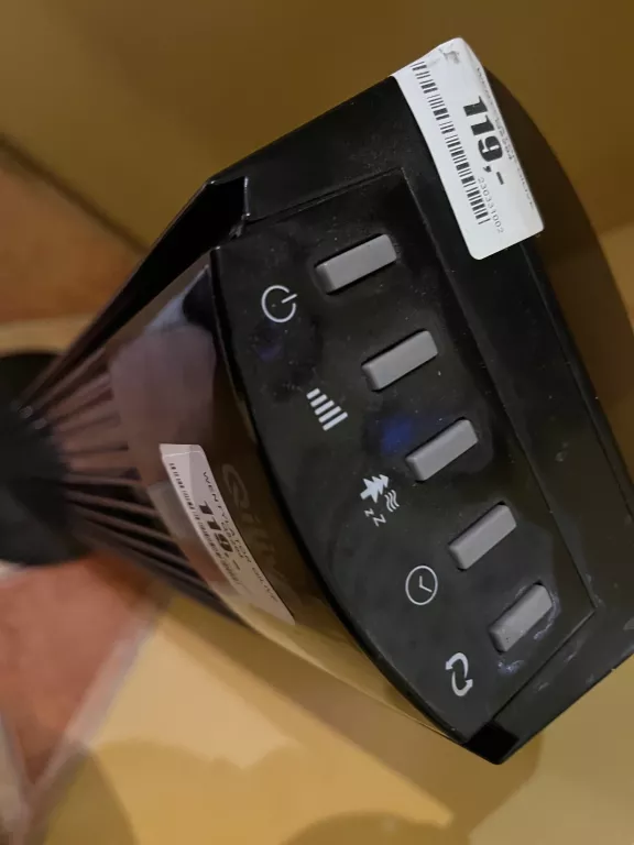 wentylator-qilive-q5295-stan-11323-2